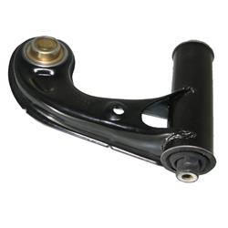 Delphi Control Arms TC2043