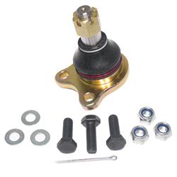 Delphi Ball Joints for 1979-1981 ARROW PICKUP - TC2048