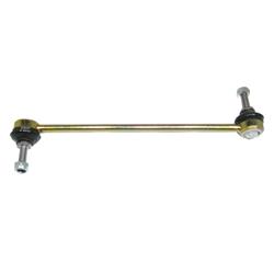 Delphi Suspension Stabilizer Bar End Links for 1997-2003 540I, 2000-2003 M5 - TC2052