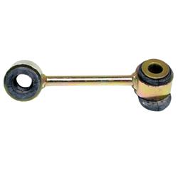 Delphi Suspension Stabilizer Bar End Links TC2054