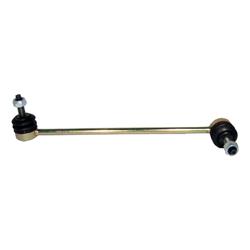 Delphi Suspension Stabilizer Bar End Links TC2055