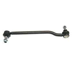 Delphi Suspension Stabilizer Bar End Links TC2056
