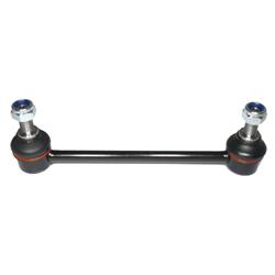 Delphi Suspension Stabilizer Bar End Links for 1996-2004 PATHFINDER, 1997-2003 QX4 - TC2059