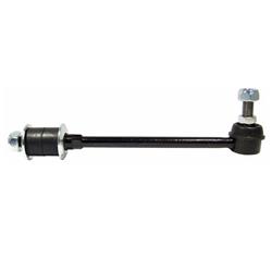 Delphi Suspension Stabilizer Bar End Links for 1987-2004 PATHFINDER, 1997-2003 QX4 - TC2060