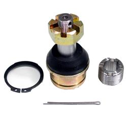 Delphi Ball Joints TC2061