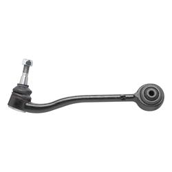 Delphi Control Arms for 2000-2006 X5 - TC2065
