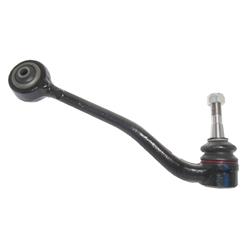 Delphi Control Arms for 2000-2006 X5 - TC2066