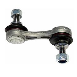 Delphi Suspension Stabilizer Bar End Links TC2067