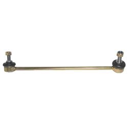 Delphi Suspension Stabilizer Bar End Links for 2000-2006 X5 - TC2068