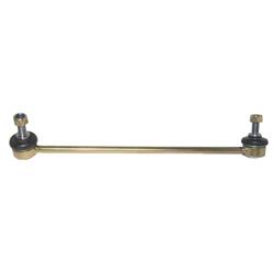 Delphi Suspension Stabilizer Bar End Links for 2000-2006 X5 - TC2069
