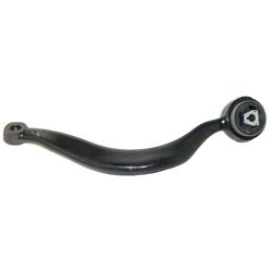 Delphi Control Arms for 2000-2006 X5 - TC2073
