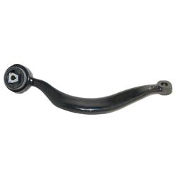 Delphi Control Arms for 2000-2006 X5 - TC2074