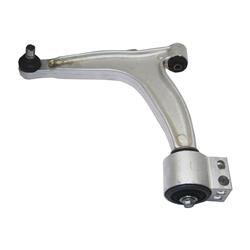 Delphi Control Arms for 2003-2011 9-3, 2010-2011 9-3X - TC2075
