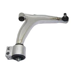 Delphi Control Arms for 2003-2011 9-3, 2010-2011 9-3X - TC2076