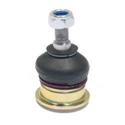 Delphi Ball Joints for 1990-1997 ACCORD - TC2078