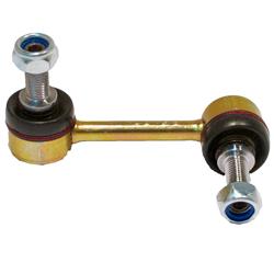 Delphi Suspension Stabilizer Bar End Links for 1999-2000 CIVIC - TC2079
