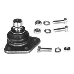 Delphi Ball Joints TC207