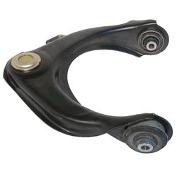 Delphi Control Arms for 1998-2002 ACCORD, 2001-2003 CL, 1999-2003 TL - TC2083