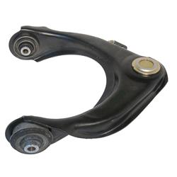 Delphi Control Arms for 1998-2002 ACCORD, 2001-2003 CL, 1999-2003 TL - TC2084