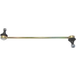 Delphi Suspension Stabilizer Bar End Links for 2003-2011 9-3, 2010-2011 9-3X - TC2085