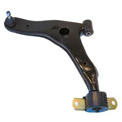 Delphi Control Arms for 2000-2004 S40, V40 - TC2093