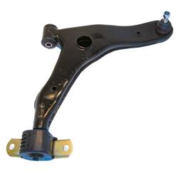 Delphi Control Arms for 2000-2004 S40, V40 - TC2094