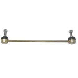 Delphi Suspension Stabilizer Bar End Links for 2001-2004 S40, V40 - TC2095