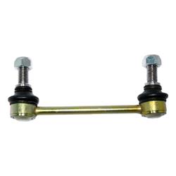 Delphi Suspension Stabilizer Bar End Links TC2096