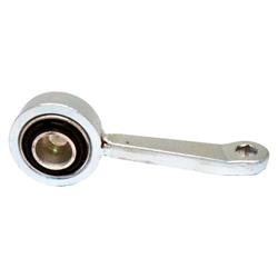 Delphi Suspension Stabilizer Bar End Links TC2097
