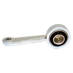 Delphi Suspension Stabilizer Bar End Links TC2098