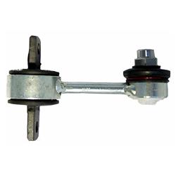 Delphi Suspension Stabilizer Bar End Links TC2100
