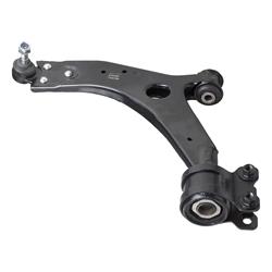 Delphi Control Arms for 2006 C70, 2004-2006 S40, 2005-2006 V50 - TC2108