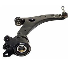 Delphi Control Arms for 2006 C70, 2004-2006 S40, 2005-2006 V50 - TC2109