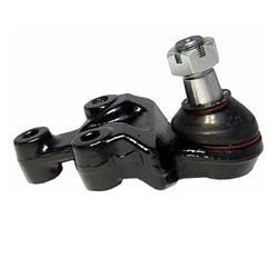Delphi Ball Joints for 2003-2009 SORENTO - TC2117