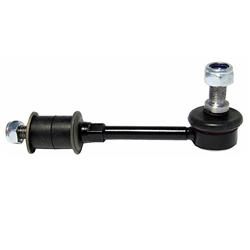 Delphi Suspension Stabilizer Bar End Links for 2003-2004 SORENTO - TC2118