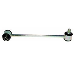 Delphi Suspension Stabilizer Bar End Links TC2119