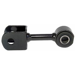Delphi Suspension Stabilizer Bar End Links TC2127