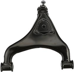 Delphi Control Arms for 2003-2006 SPRINTER 2500, SPRINTER 3500 - TC2128