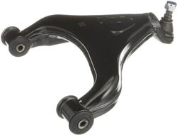 Delphi Control Arms for 2003-2006 SPRINTER 2500, SPRINTER 3500 - TC2129