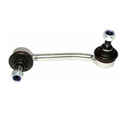 Delphi Suspension Stabilizer Bar End Links for 2003-2006 SPRINTER 2500, SPRINTER 3500 - TC2130
