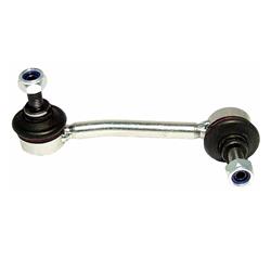 Delphi Suspension Stabilizer Bar End Links for 2003-2006 SPRINTER 2500, SPRINTER 3500 - TC2131