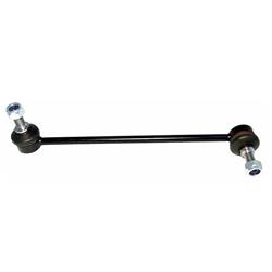 Delphi Suspension Stabilizer Bar End Links TC2132