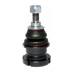 Delphi Ball Joints TC2133