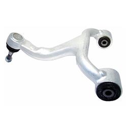 Delphi Control Arms TC2135