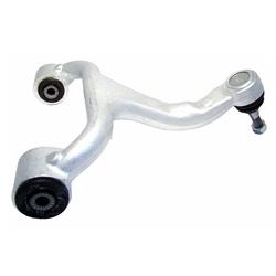 Delphi Control Arms TC2136