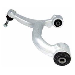 Delphi Control Arms TC2137