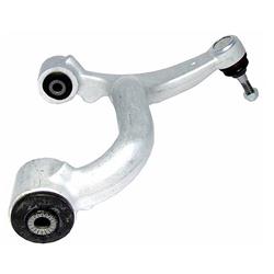 Delphi Control Arms TC2138