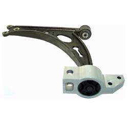 Delphi Control Arms TC2141