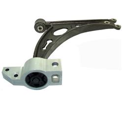 Delphi Control Arms TC2142