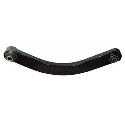 Delphi Control Arms for 2003-2011 9-3 - TC2143